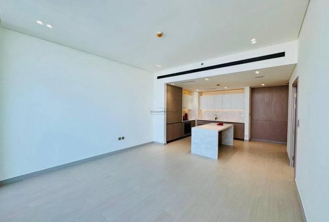 129282888 - Property Image 2
