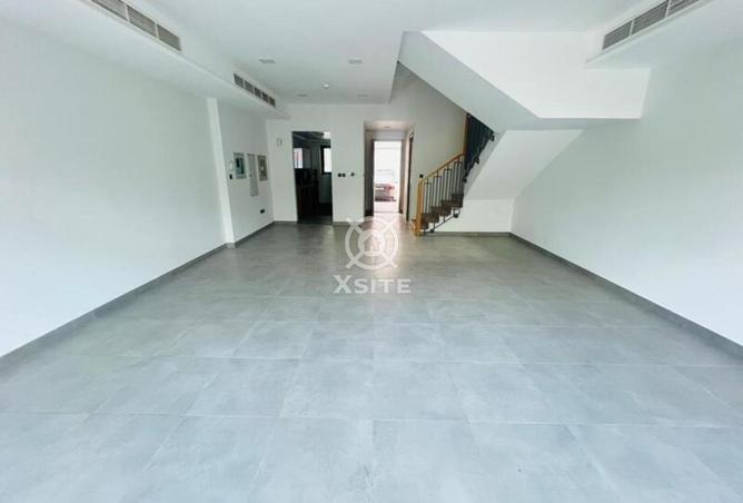 16152171 - صورة العقار 2