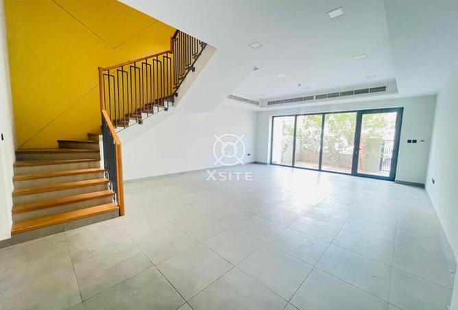 16152171 - صورة العقار 3