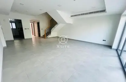 فيلا - 4 غرف نوم - 4 حمامات للايجار في سوليتير كاسا - الضاحية 10 - قرية جميرا الدائرية - دبي