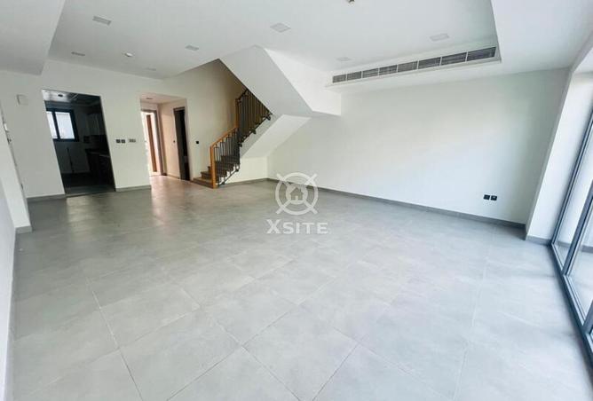 16152171 - الصورة الرئيسية للعقار