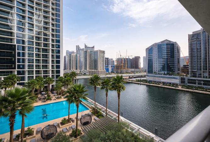 78992594 - صورة العقار 3