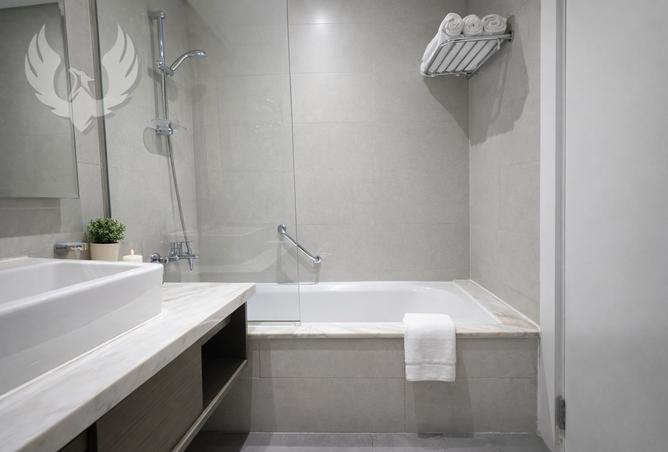 78992594 - صورة العقار 2