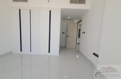 Apartment - 3 Bedrooms - 3 Bathrooms for rent in Tilal City B - Tilal City - Sharjah