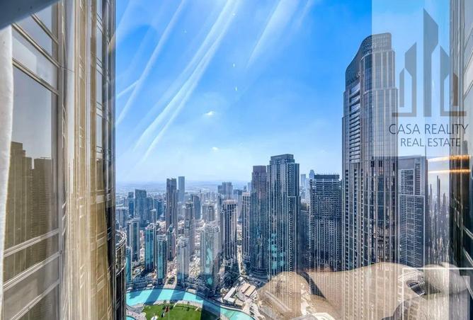 78209142 - صورة العقار 3