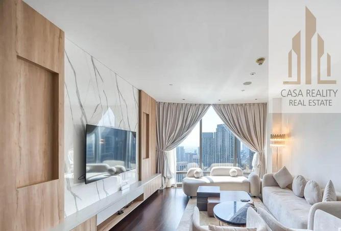 78209142 - صورة العقار 2