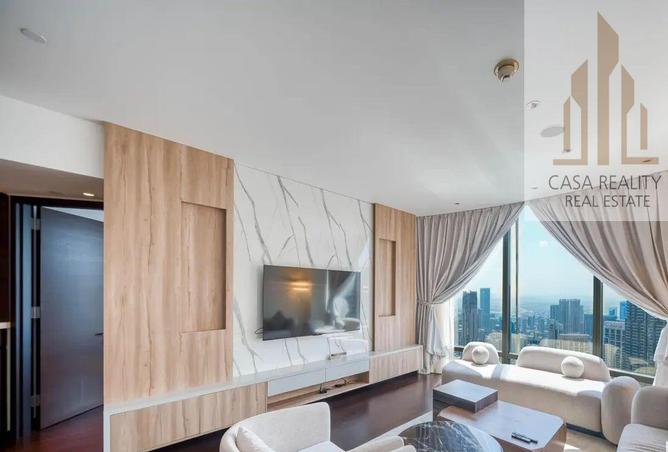 78209142 - الصورة الرئيسية للعقار