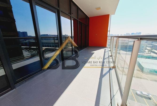 77398238 - Property Image 3