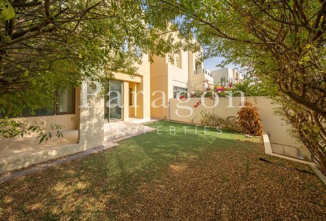 62076787 - Property Image 3