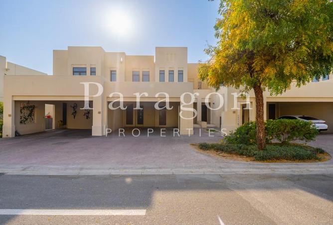 62076787 - Property Main Image