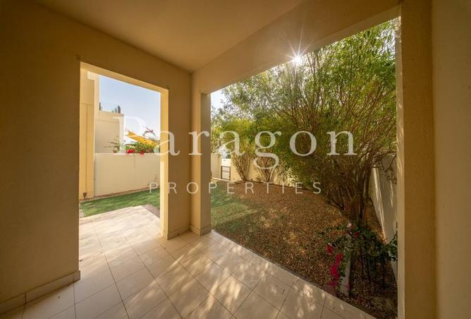 62076787 - Property Image 2