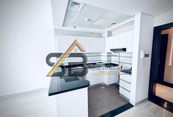 117708114 - Property Main Image