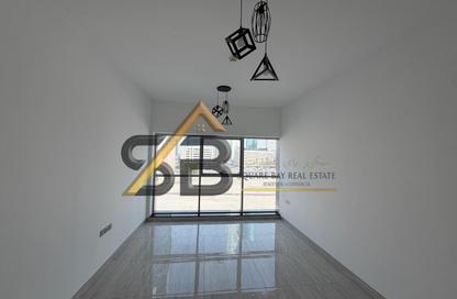 Apartment - 1 Bedroom - 1 Bathroom for rent in Central 1 Dubai 4 - Jumeirah Garden City - Al Satwa - Dubai Apartment - 1 Bedroom - 1 Bathroom for rent in Central 1 Dubai 4 - Jumeirah Garden City - Al Satwa - Dubai