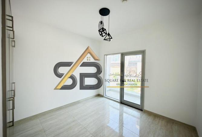 117708114 - Property Image 3