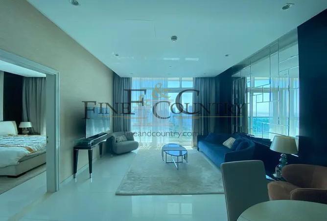 73855777 - Property Image 3