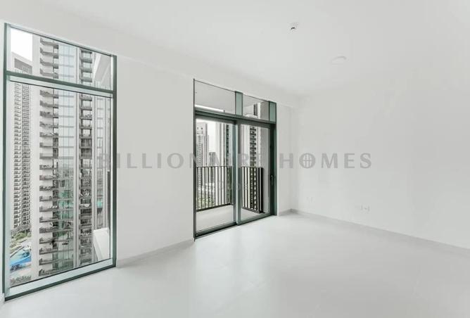97383964 - صورة العقار 2