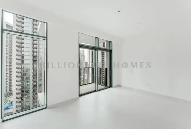 97383964 - Property Image 2