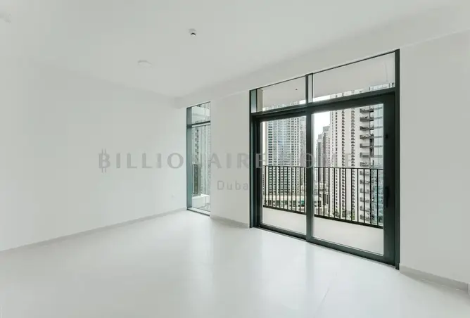 97383964 - Property Image 3