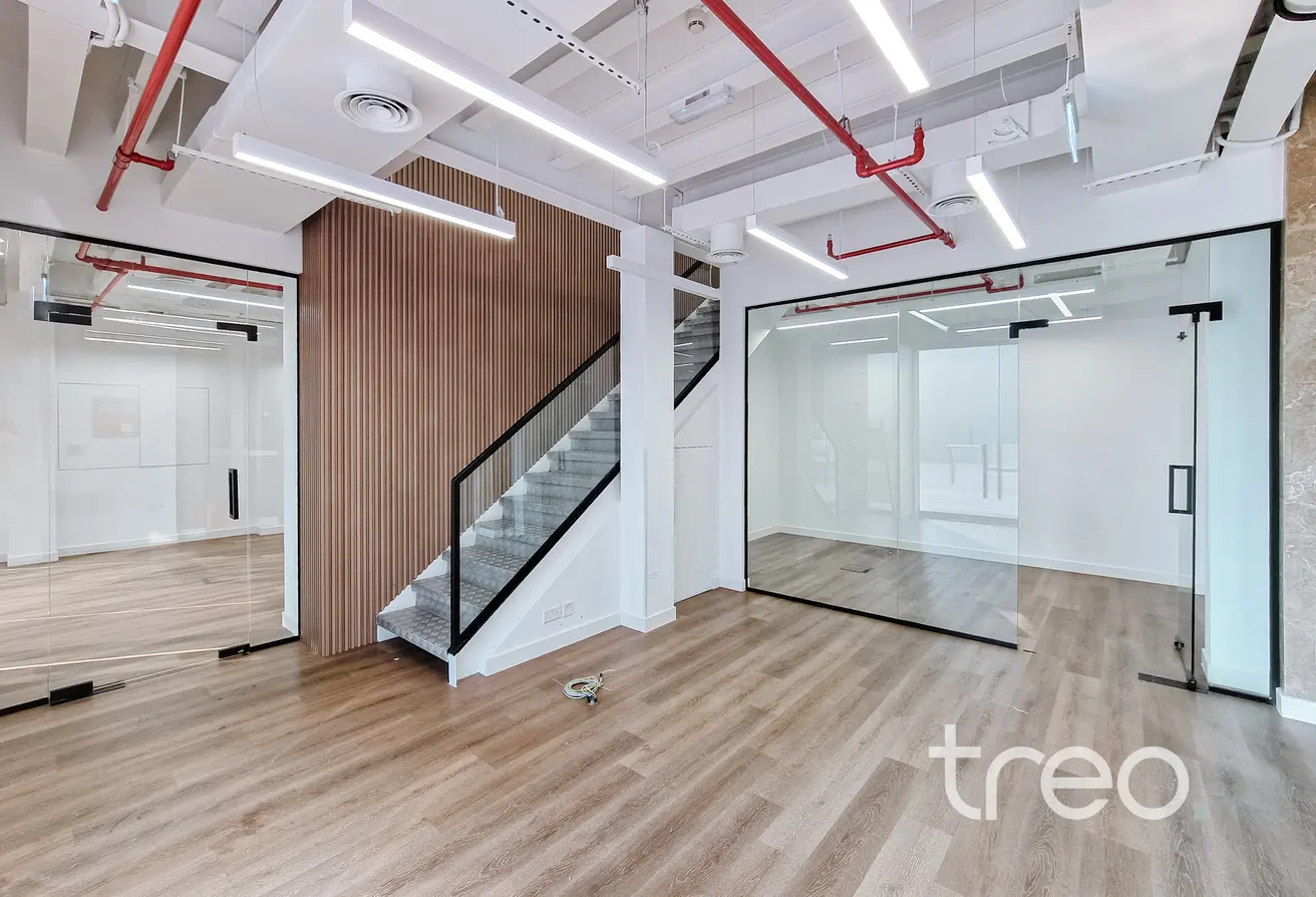 151374537 - Property Main Image