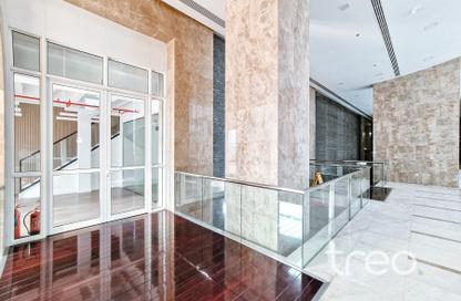 Shop - Studio - 1 for rent in Madina Tower - JLT Cluster O - Jumeirah Lake Towers - Dubai Shop - Studio - 1 for rent in Madina Tower - JLT Cluster O - Jumeirah Lake Towers - Dubai
