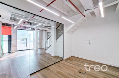 Shop - Studio - 1 for rent in Madina Tower - JLT Cluster O - Jumeirah Lake Towers - Dubai Shop - Studio - 1 for rent in Madina Tower - JLT Cluster O - Jumeirah Lake Towers - Dubai