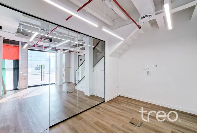 151374537 - Property Image 3