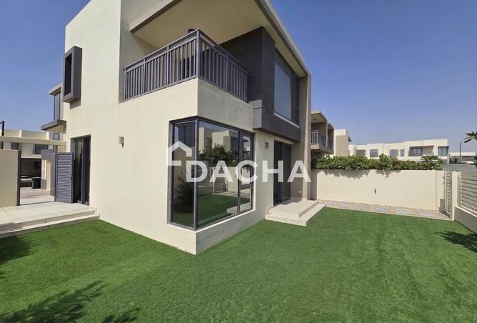 122925589 - Property Main Image