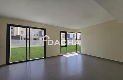 Townhouse - 4 Bedrooms - 4 Bathrooms for rent in Maple at Dubai Hills Estate 2 - Maple at Dubai Hills Estate - Dubai Hills Estate - Dubai Townhouse - 4 Bedrooms - 4 Bathrooms for rent in Maple at Dubai Hills Estate 2 - Maple at Dubai Hills Estate - Dubai Hills Estate - Dubai