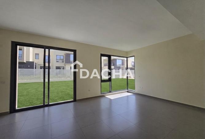122925589 - Property Image 2