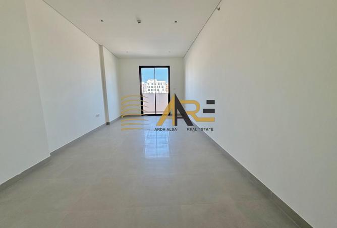 85320604 - Property Main Image