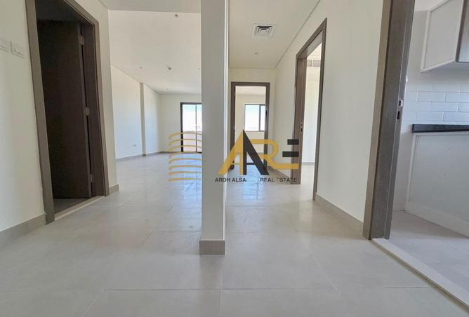 85320604 - Property Image 3