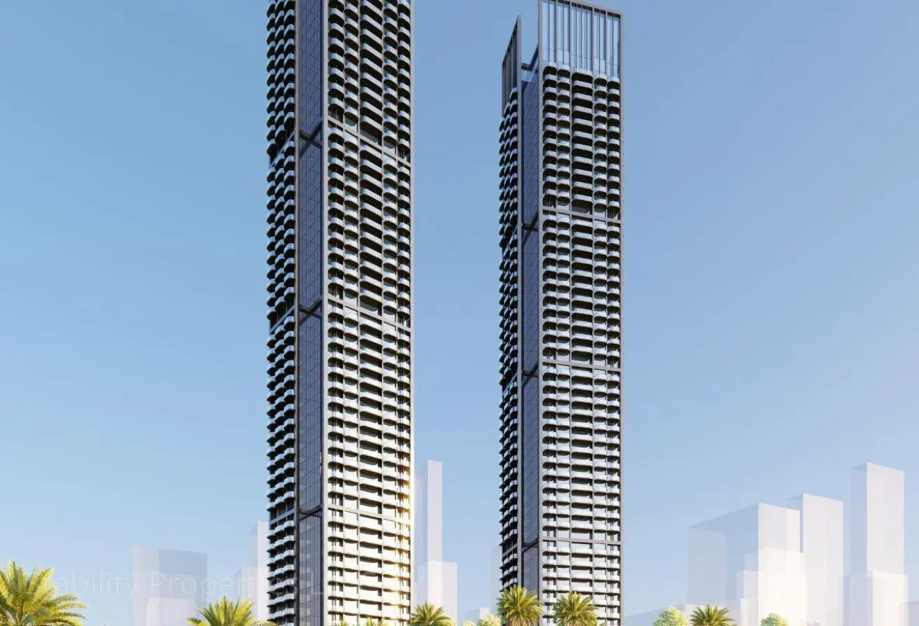 153732884 - Property Main Image