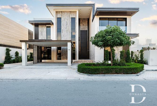 119479348 - Property Image 2