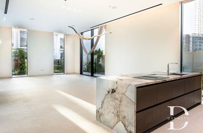 Villa - 5 Bedrooms - 7+ Bathrooms for sale in The Hartland Villas - Sobha Hartland - Mohammed Bin Rashid City - Dubai
