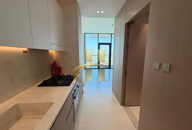 162783310 - Property Image 3