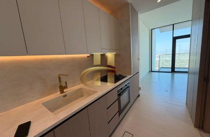 Apartment - Studio - 1 for sale in Binghatti Apex - District 10 - Jumeirah Village Circle - Dubai Apartment - Studio - 1 for sale in Binghatti Apex - District 10 - Jumeirah Village Circle - Dubai