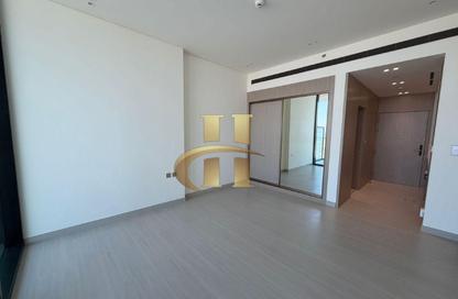 Apartment - Studio - 1 for sale in Binghatti Apex - District 10 - Jumeirah Village Circle - Dubai