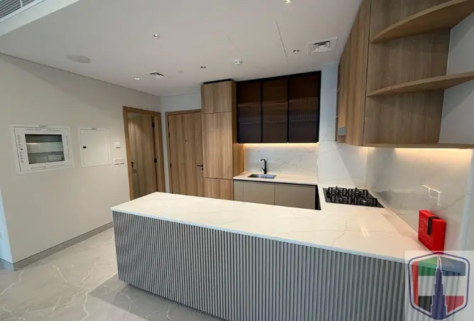 150010345 - Property Image 2