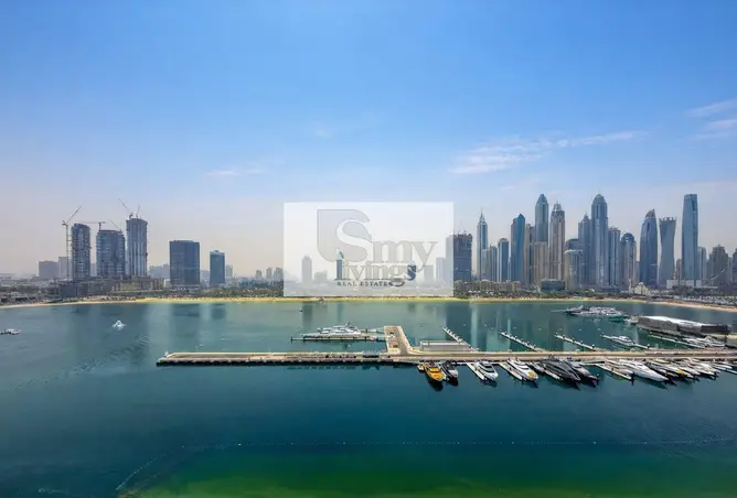 155087526 - Property Image 2