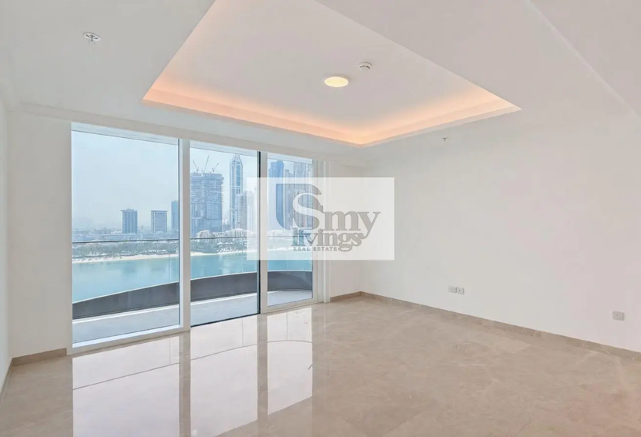 155087526 - Property Main Image