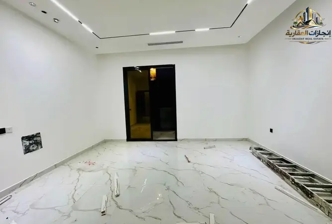 146883593 - Property Image 3