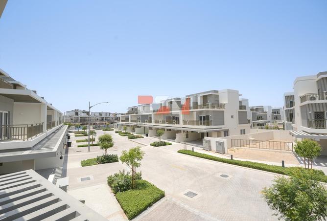 113242691 - Property Main Image