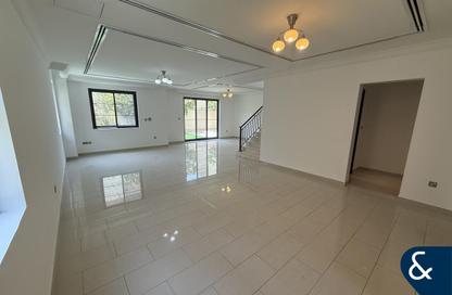 Villa - 4 Bedrooms - 4 Bathrooms for rent in Casa - Arabian Ranches 2 - Dubai