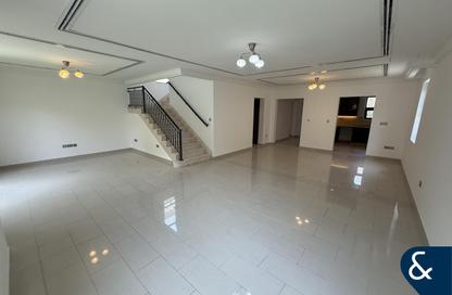 Villa - 4 Bedrooms - 4 Bathrooms for rent in Casa - Arabian Ranches 2 - Dubai