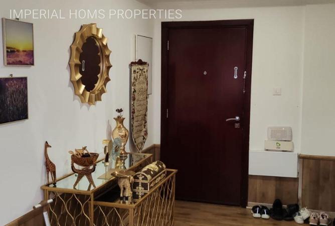 81533510 - Property Image 3