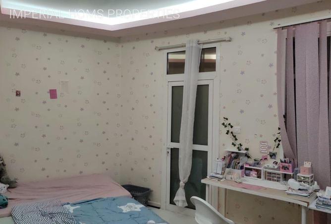 81533510 - Property Image 2