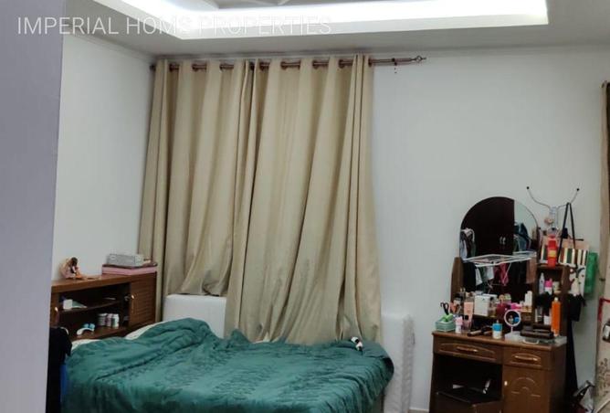 81533510 - Property Main Image