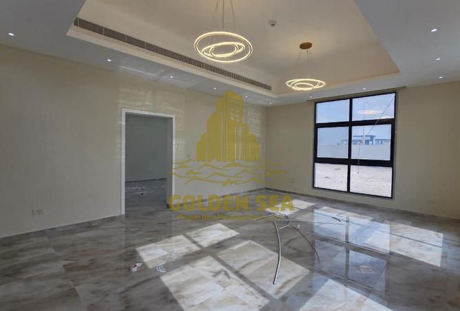 16268481 - صورة العقار 3