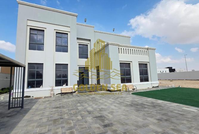 16268481 - صورة العقار 2