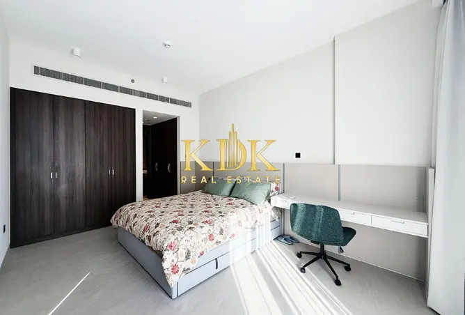 152848370 - Property Image 2